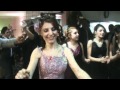 azmi aslan amasya suluova nişan azmi aslan amasya suluova nişan
