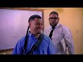 Hey Mister (Remix) Video Oficial - Jowell y Randy Ft. Falo, Watussi y Los Pepe