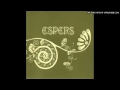 Espers - Voices