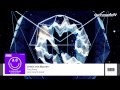 Armin van Buuren - Ping Pong (Dani Deahl Remix) klip izle