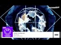 Armin van Buuren - Ping Pong (Dani Deahl Remix) klip izle