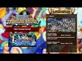 Guide How To Beat Kuma One Piece Treasure Cruise Global Guide How To Beat Kuma One Piece Treasure Cruise Global