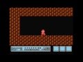 Super Mario Bros. 3-Mix Speedrun in 1:20:27 by QuiteSuperMario