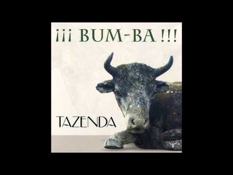 Bumba Video