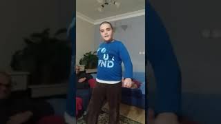 Okula Gitmeme Bahanesi
