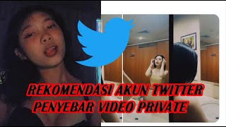 Spil akun penyebar  viral twitter selalu update tiap hari full