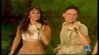 Watch La Fiesta La Cancion Del Velero video
