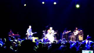 Buddy Guy Johnny Lang 34 Mustang Sally 34 Live A The Capitol Theater Port Chester Ny 9 9 2012 Buddy Guy Johnny Lang 34 Mustang Sally 34 Live A The Capitol Theater Port Chester Ny 9 9 2012