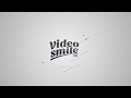 Уроки After Effects (videosmile.ru) Уроки After Effects (videosmile.ru)