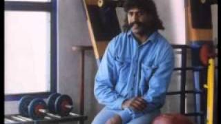 Watch Paul Kelly The Messengers Little Boy Dont Lose Your Balls video