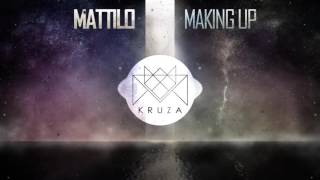 Watch Mattilo Making Up video