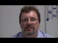 THW-News 00/2012 "Startschuss THW-News"