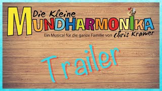 Vorschaubild Chris Kramer