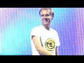 Armin van Buuren - LAST SONG / FIREWORKS @ Electric Zoo 2011