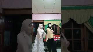 Tiktok Jilbab Cantik 332 Yang Putih Mancing