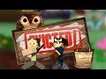 Minecraft: Evicted! #65 - Cat Corral! (Yogscast Complete Mod Pack)