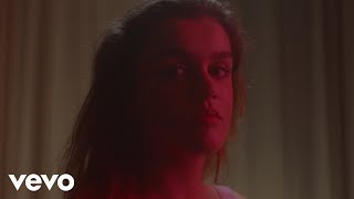 Amaia - Nadie Podría Hacerlo