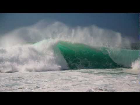 The Farthest Wave Video