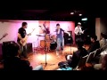 1.5ライブ　『学園天国　フィンガー５』