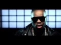 Видео Cent First Date by 50 Cent (Official Music Video) | 50 Cent Music