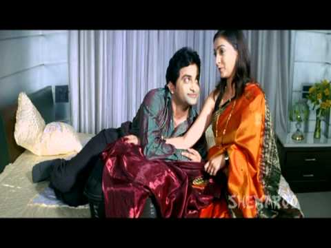 Kartavya - Part 6 Of 13 - Mohan Joshi - Alka Kubal - Most Popular...