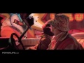 Fear and Loathing in Las Vegas (4/10) Movie CLIP - Devil Ether (1998) HD
