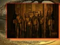 MINERVE - "HIGHT PITCHED EMOTIONS" (The Mummy - LA MOMIA)