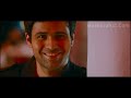 Tere Bin Ft Atif Aslam Movie Dil Toh Baccha Hai ...