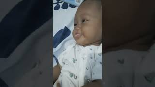 Ayasha Main Ludah 23 November 2023