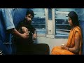 Thotti Jaya_Yaaridamum Thondravillai(HD) Tamil Love Song Video