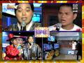 'Ansabe?!' Why new 'Showtime' segment trended online