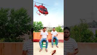 Food Eating Two Man Vs Insects Funny Vfx Magic Kinemaster Editing Ayan Mechanic