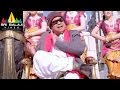 Iddarammayilatho Promo Songs | Shankarabharanamtho Promo Song | Allu Arjun | Sri Balaji Video