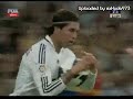 Real Madrid vs FC Barcelona 2-6  Highlights  02.05.2009.
