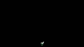 GmaAlxebxm0 Video Image