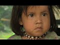 Amazon Watch: Standing with Indigenous Peoples, Defending the Rainforest