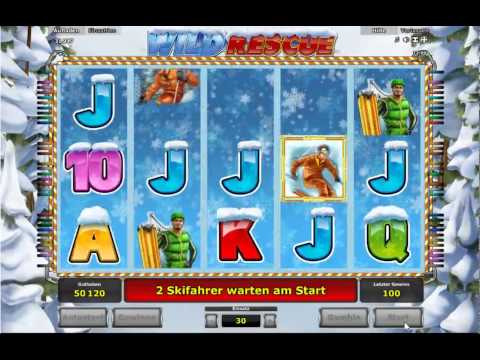 lucky lady charm online spielen kostenlos lucky lady charm online spielen kostenlos