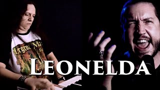 Watch Legend Maker Leonelda video