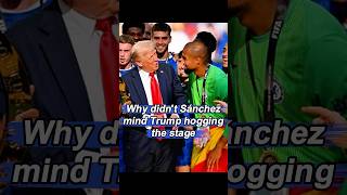 GmaqyCNFFcE Video Image