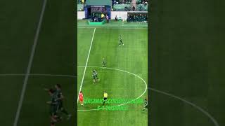 GmbeCeUFVuY Video Image