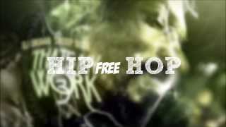 Watch Snoop Dogg Talkin Loud video