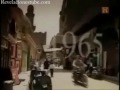 La Hermandad Musulmana del Terror Documental completo en español 3/4