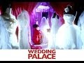 Wedding Palace Behind The Scenes