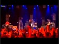 Live @ BBC Radio 1's Big Weekend (Lo-Fi)