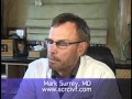 Gestational Carrier vs Surrogate