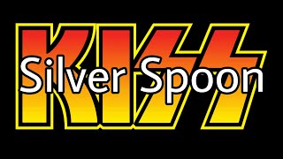 Watch Kiss Silver Spoon video