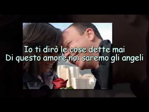 video gay nuovi annunci gay a salerno video gay nuovi annunci gay a salerno