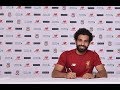 Mohamed Salah Signs For Liverpool | MLR Daily