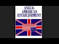 Secret Society That Ruined World 1 Rhodes Rothschild Milner Jay Secret Society That Ruined World 1 Rhodes Rothschild Milner Jay