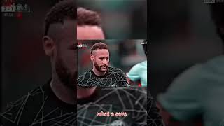 Gmi2MVndSWw Video Image